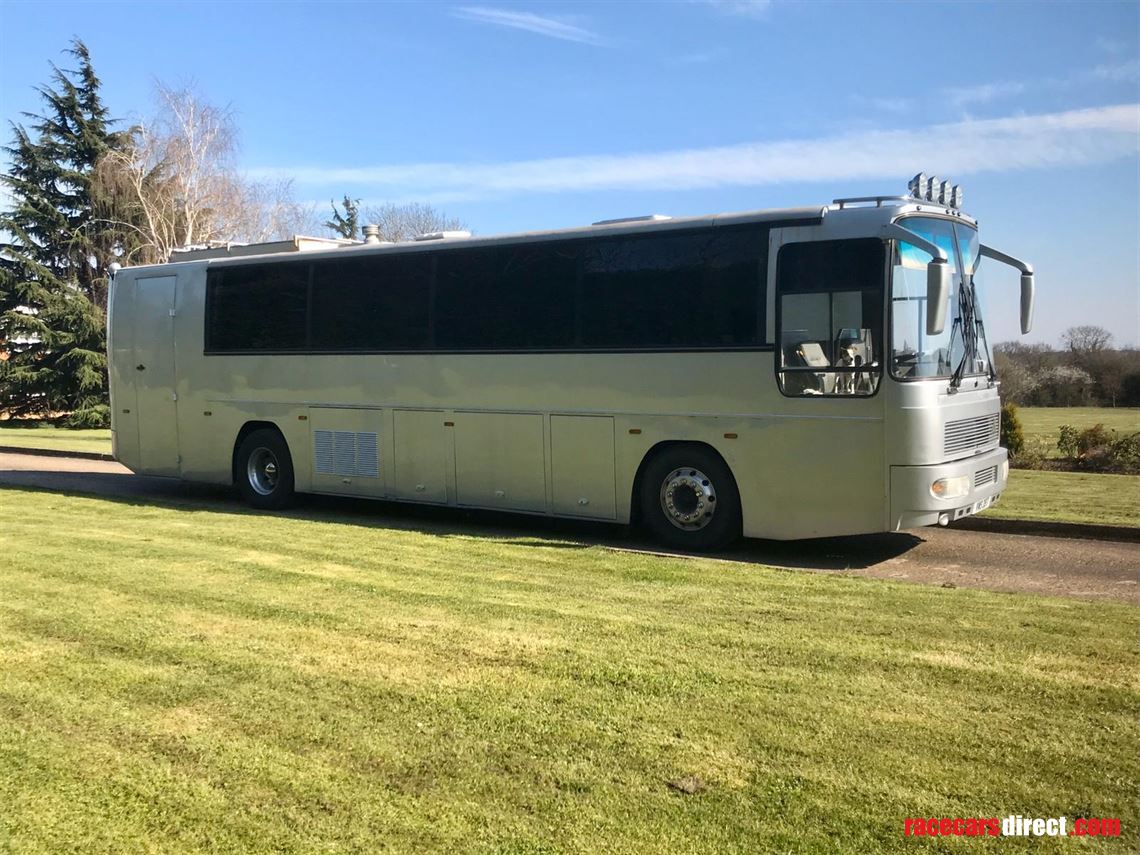 daf-motorhome-race-transporter