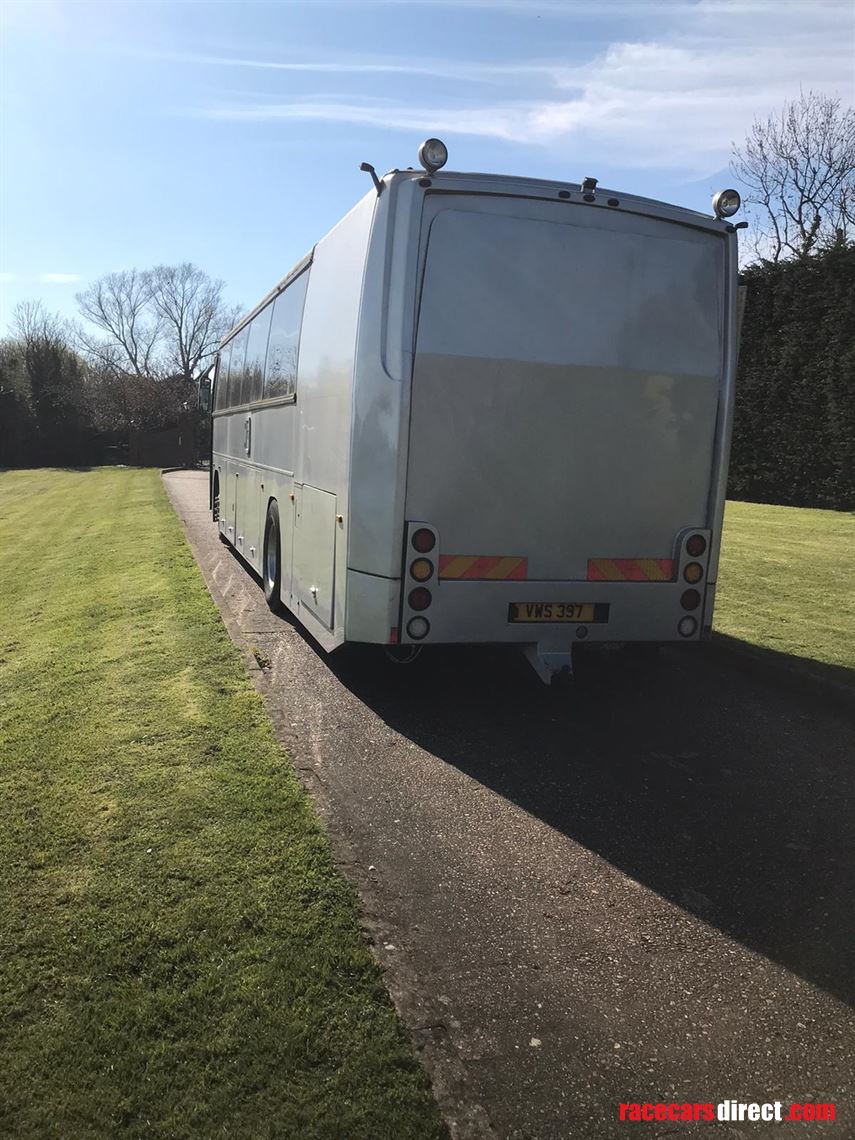 daf-motorhome-race-transporter