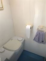 daf-motorhome-race-transporter