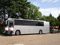 daf-motorhome-race-transporter