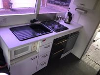 daf-motorhome-race-transporter