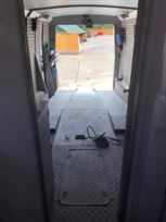 daf-motorhome-race-transporter