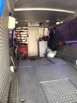 daf-motorhome-race-transporter