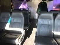 daf-motorhome-race-transporter