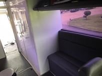 daf-motorhome-race-transporter