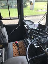 daf-motorhome-race-transporter