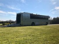 daf-motorhome-race-transporter