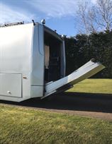 daf-motorhome-race-transporter