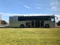 daf-motorhome-race-transporter