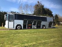 daf-motorhome-race-transporter