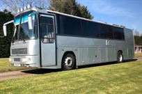 daf-motorhome-race-transporter