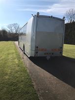 daf-motorhome-race-transporter