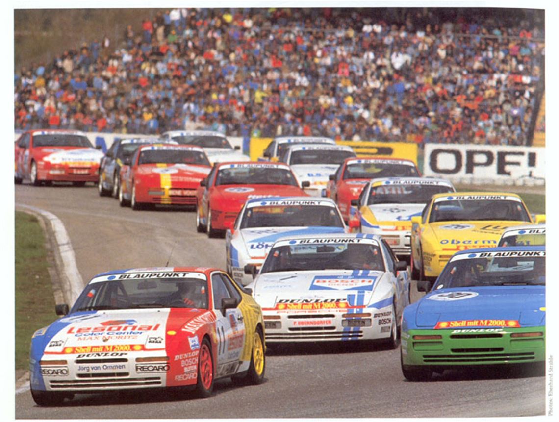 -new-price--944-turbo-cup-1988