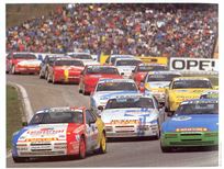 -new-price--944-turbo-cup-1988