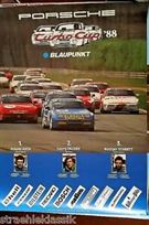 -new-price--944-turbo-cup-1988