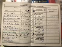 -new-price--944-turbo-cup-1988