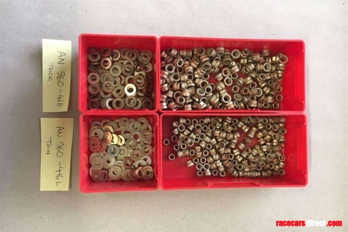 k-nuts-10-32-14x28-unf-an-washers