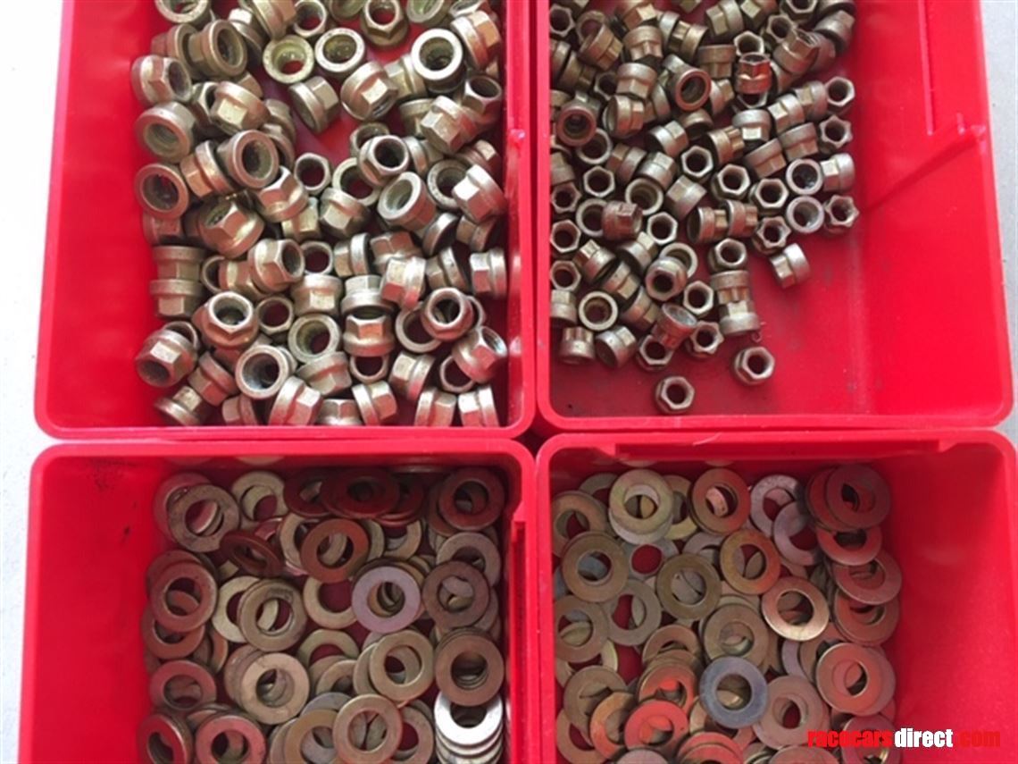 k-nuts-10-32-14x28-unf-an-washers