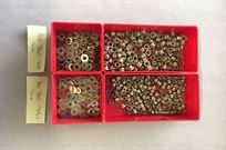 k-nuts-10-32-14x28-unf-an-washers