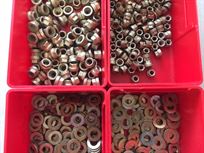 k-nuts-10-32-14x28-unf-an-washers