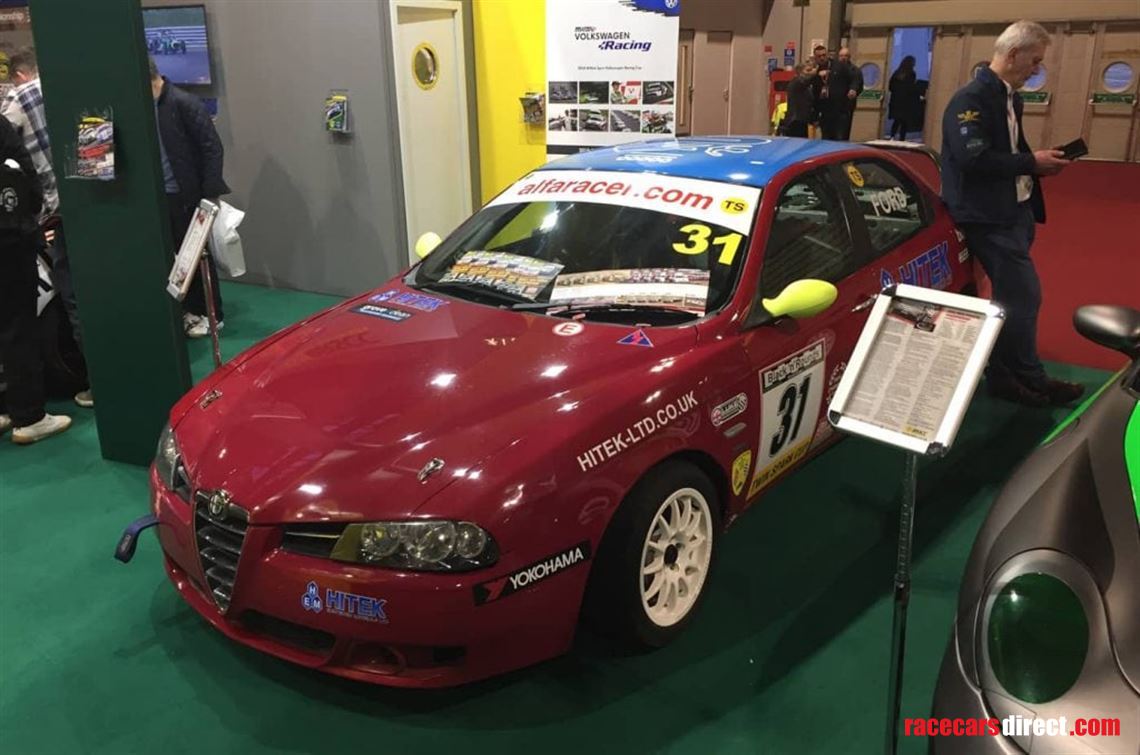 alfa-romeo-156