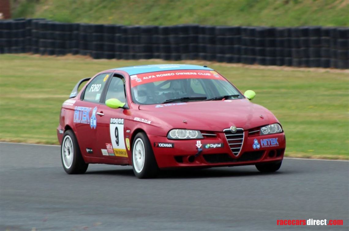 alfa-romeo-156