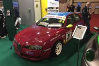 alfa-romeo-156