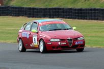 alfa-romeo-156