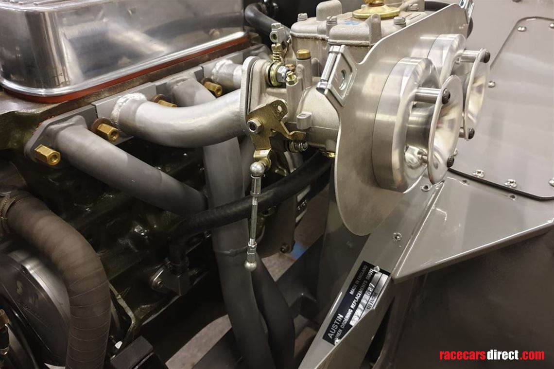 spritemidget-engine-race-engines