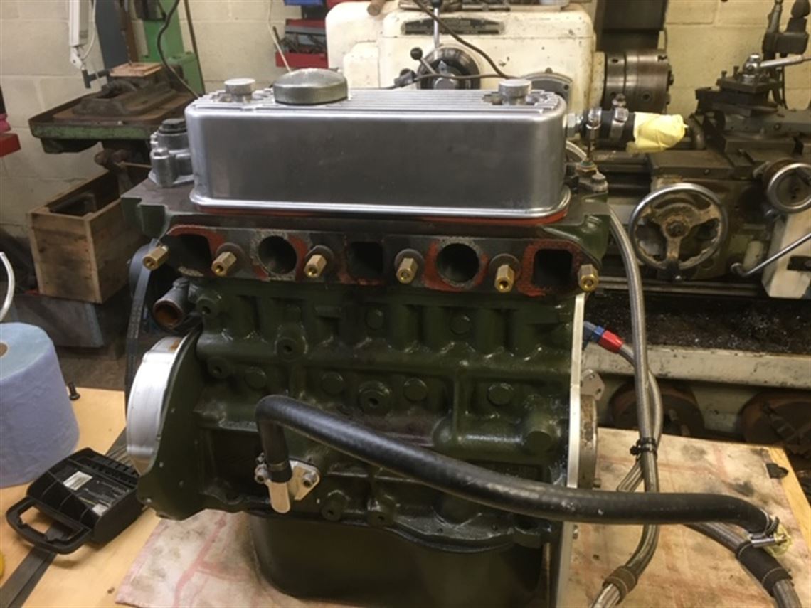 spritemidget-engine-race-engines