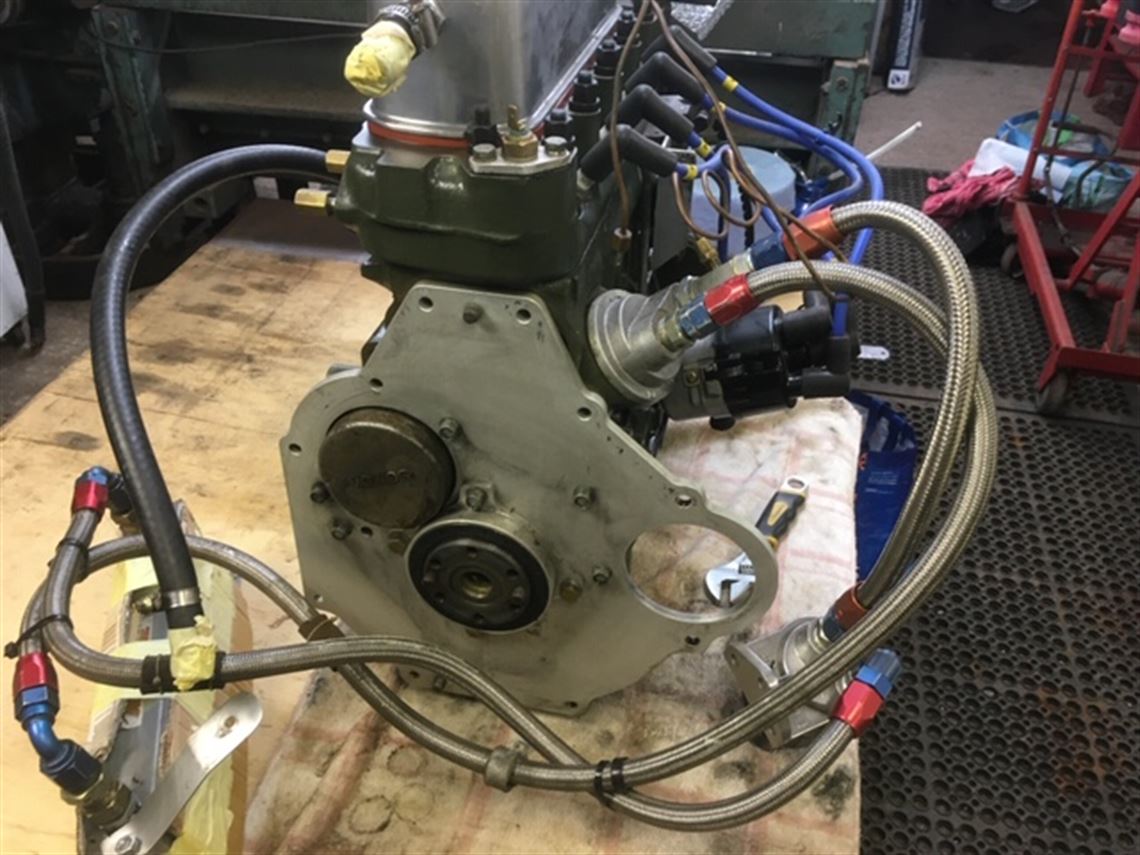 spritemidget-engine-race-engines