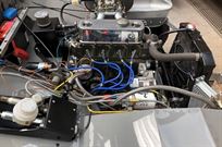 spritemidget-engine-race-engines