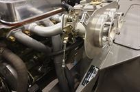 spritemidget-engine-race-engines