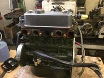 spritemidget-engine-race-engines