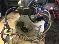 spritemidget-engine-race-engines