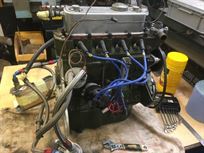 spritemidget-engine-race-engines