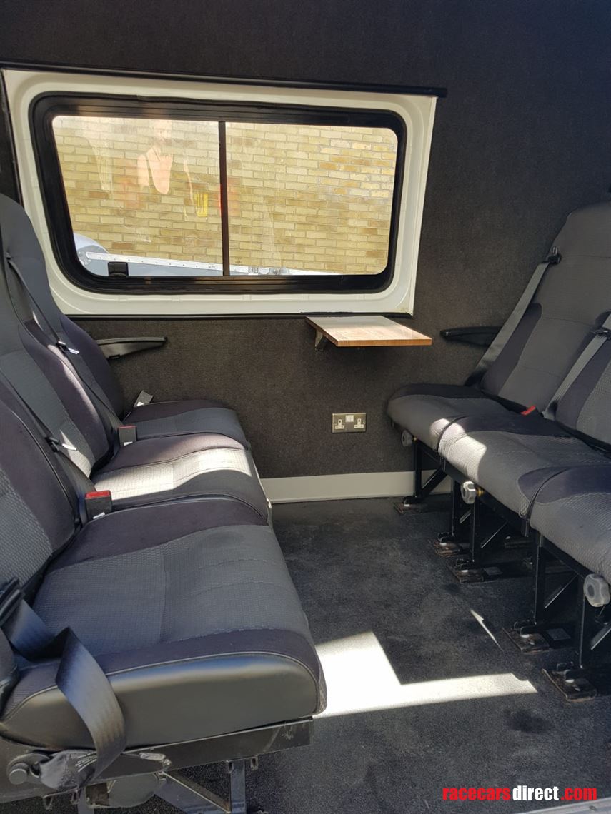 just-reducedmercedes-sprinter-extra-lwb-minib