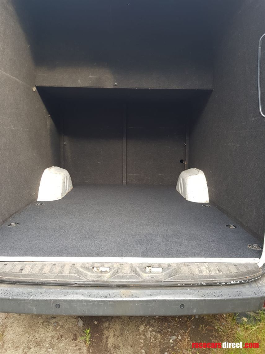 just-reducedmercedes-sprinter-extra-lwb-minib