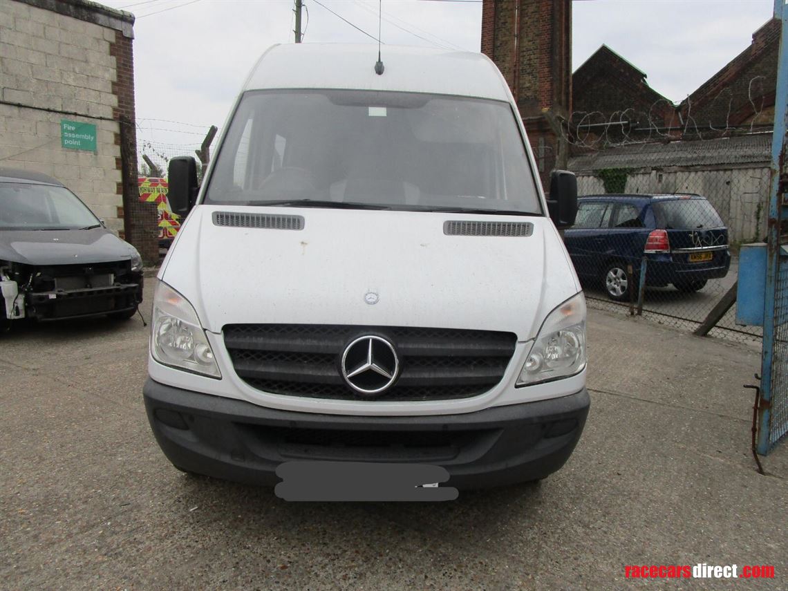 just-reducedmercedes-sprinter-extra-lwb-minib