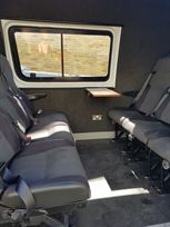 just-reducedmercedes-sprinter-extra-lwb-minib