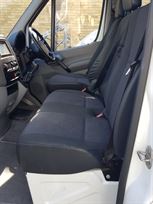 just-reducedmercedes-sprinter-extra-lwb-minib