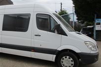 just-reducedmercedes-sprinter-extra-lwb-minib