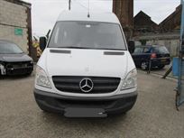 just-reducedmercedes-sprinter-extra-lwb-minib