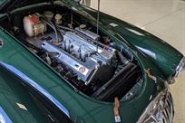 mga-1959-twin-cam---exceptional
