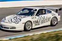 2003-porsche-996cup