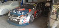 holden-commodore-vf-v8supercar-grm-vf15