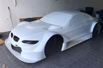 bmw-m3-dtm-body