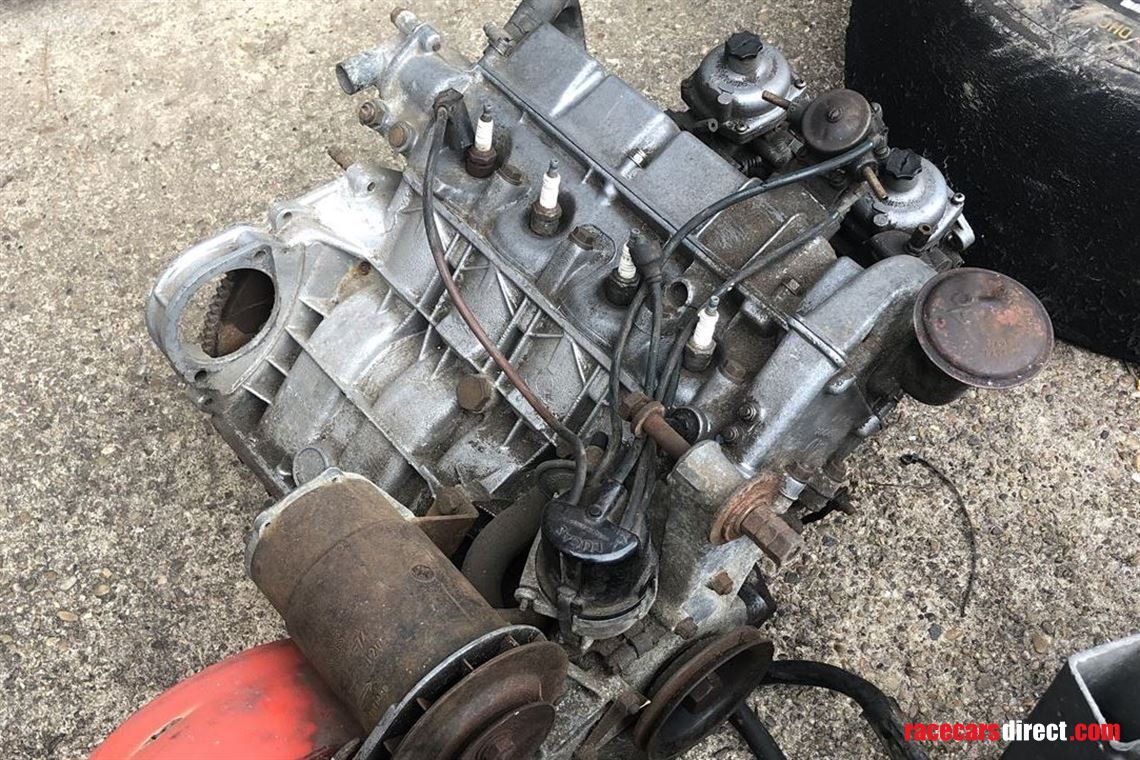 imp-sport-complete-engine---550