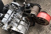 imp-sport-complete-engine---550