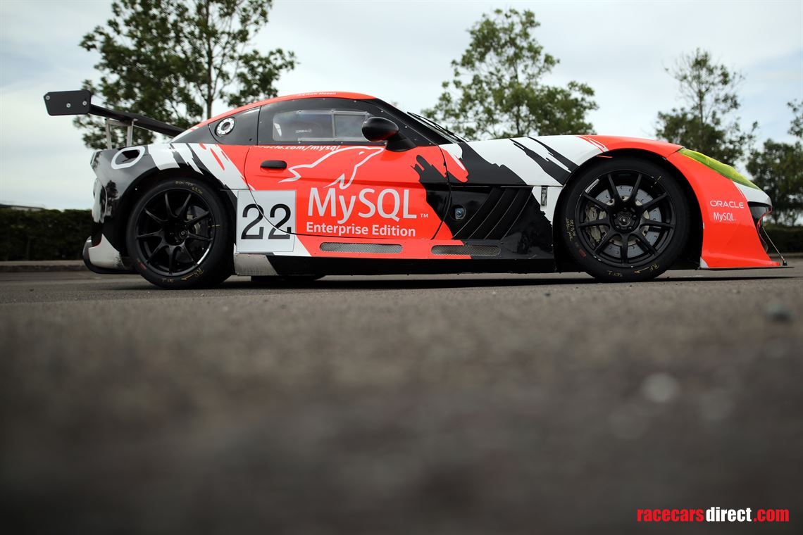 ginetta-g55-gt4-2016---no-vat